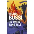 Pocket Un avion sans elle