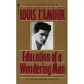 Penguin Random House Education of a Wandering Man