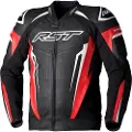 Rst Tractech Evo V Ce Skinnjakke