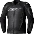 Rst Tractech Evo V Ce Skinnjakke