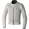 Rst Spectre Air Jakke