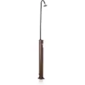 Gre Accessories Solar Dusj 9l