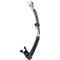 Cressi Corfu Dykkesnorkel