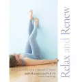 Shambhala Publications Relax and Renew