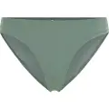 O'Neill Rita Bikini Bunn