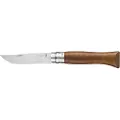 Opinel Nº09 Lommekniv