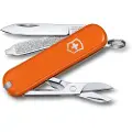 Victorinox V-0.62 23.83G lommekniv Classic SD, liten (V-0.62 23.83G)