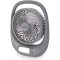 Blaupunkt Agdblfan010 Bordvifte