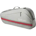 Wilson Team 2025 Racketbag