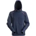 Snickers Workwear Protecwork Hettegenser