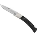 Buck Squire Lockback LE foldekniv