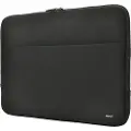 Deltaco Durable - 14" - Sleeve