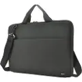 Deltaco Laptopveske 13-14"