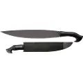 Cold Steel Barong machete