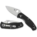 Spyderco Persistence Lightweight foldekniv