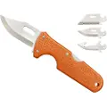 Cold Steel Click-N-Cut Hunter Lockback foldekniv