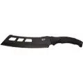 Smith & Wesson M&P Cleaver Machete
