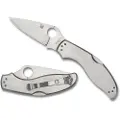 Spyderco UpTern Lock Back foldekniv
