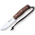 Joker Ember Flat, Walnut