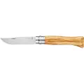 Opinel Nº09 Lommekniv