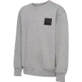 Hummel Clean Collegegenser