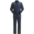 Snickers Workwear Servicios Overall