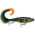 Rapala X-rap Otus Swimbait 40g 170 Mm