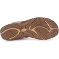 Trespass Beachie Sandaler