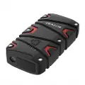 BlitzWolf Bilstarter Bw-js1