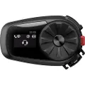 Sena 5s Intercom