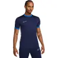 Nike Dri-fit Academy 25 Kortarmet T-skjorte