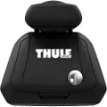Thule Smartrack Xt Takstativer