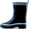 Regatta Foxfire Welly Støvler