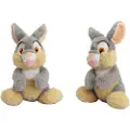 Simba Disney Bambi Thumper 25 Cm Bamse