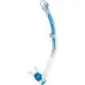 Cressi Corfu Dykkesnorkel