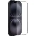 NILLKIN CP+PRO herdet glass iPhone 16