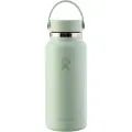 Hydroflask Wide Flex Cap 945ml Termosflaske