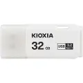 Kioxia TransMemory U301 - 32GB - Minnepenn