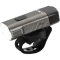 Moon Rigel Pro Usb Frontlys