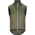 Q36.5 Air Vest