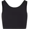 Urban Classics Low Back Sport-bh