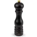 Peugeot Paris salt grinder U Select Z wooden chocolate 22 cm