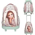 TOPModel Summer Feeling 413305 Ryggsekk