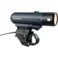 Kryptonite Street F-500 Frontlys