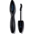 Lancôme Mascara Hypnose Drama Vanntett 01 6g