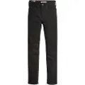 Levi's 724 Straight Høytaljede Jeans
