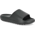 Adidas Adilette Lumia Badesandal