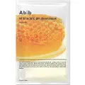 Abib Mild Acidic pH Sheet Mask Honey Fit 1 pcs