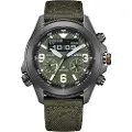 Citizen Jv1005-02w Klokke