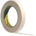 3M Scotch Afdækningstape 2328, Type 3, 18 mm x 50 m, 48 rl/krt, PN06304